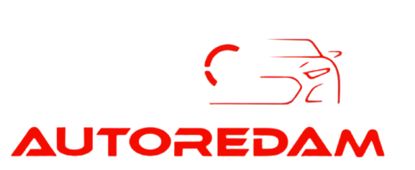 Autoredam
